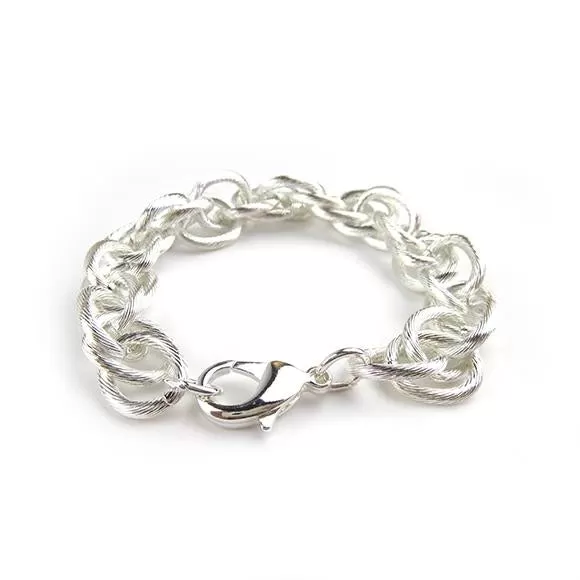 Preston Bracelet (WS)