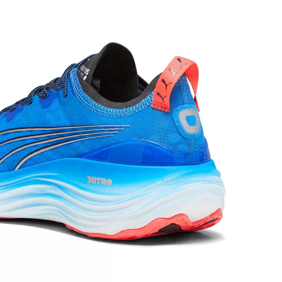 Puma  ForeverRun NITRO Men's Running Shoes AW23