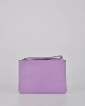 Queens Pouch (Lavender)