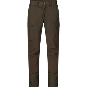 Seeland Arden Trousers