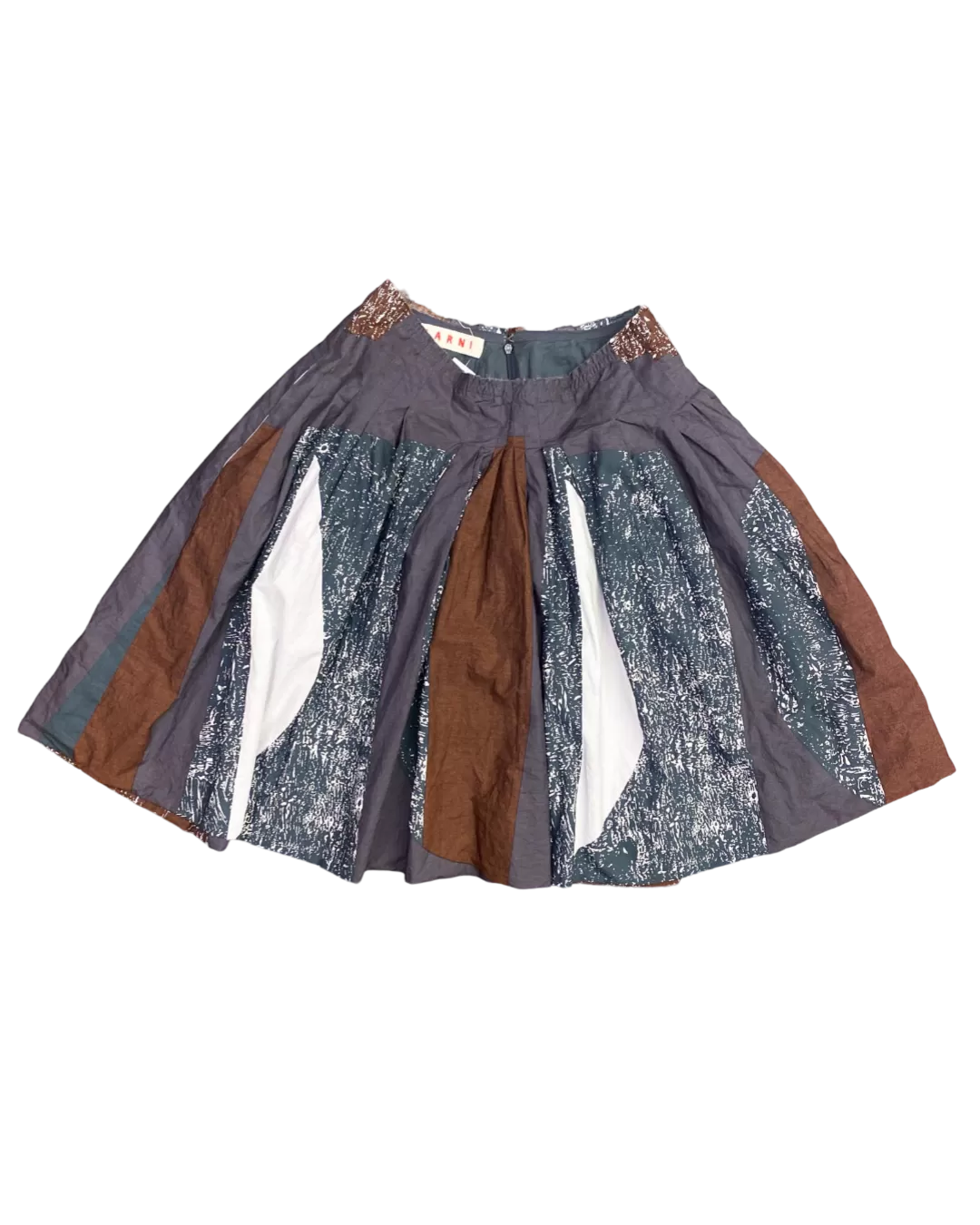 Size 14 (42)- Marni Skirt