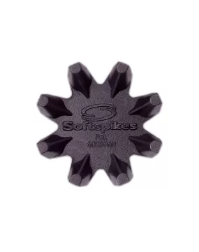 Softspikes Black Widow Classic (PINS)