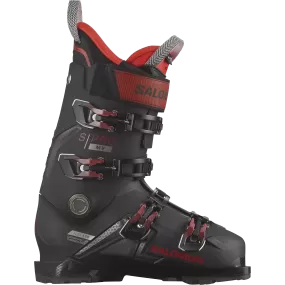 S/PRO MV 110 GW SKI BOOT MEN'S