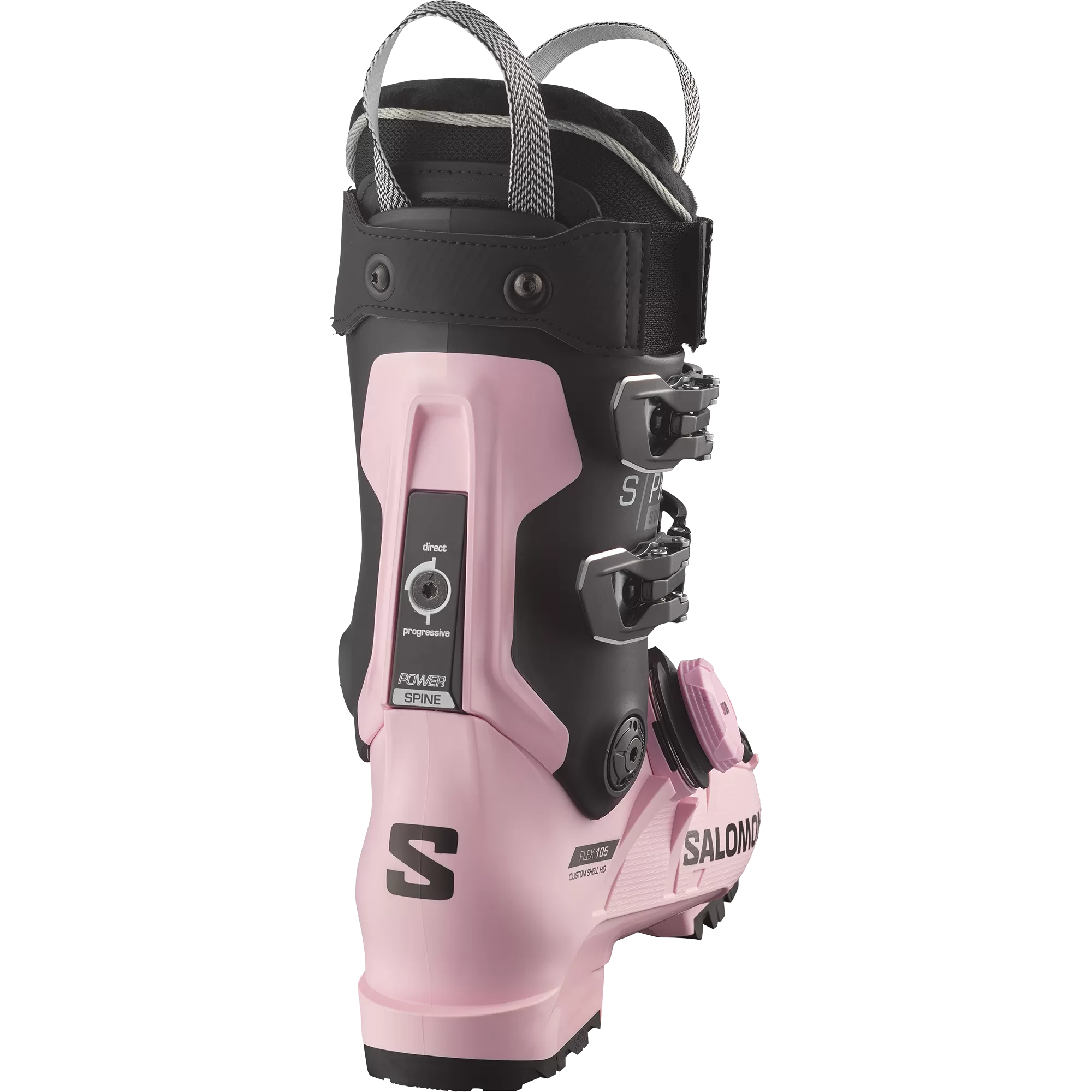 S/PRO SUPRA BOA 105 W GW SKI BOOT WOMEN'S