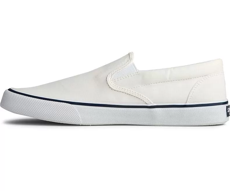 Striper II Slip On Sneakers