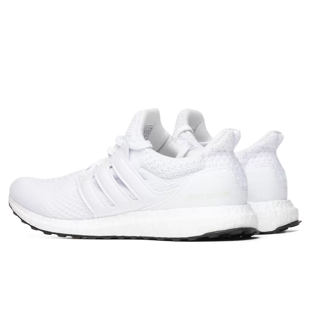 Ultraboost 5.0 DNA - Cloud White/Core White