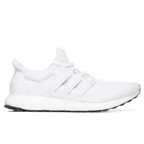 Ultraboost 5.0 DNA - Cloud White/Core White