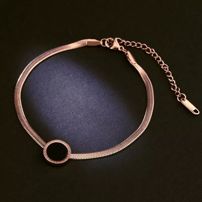 Women's Bracelet