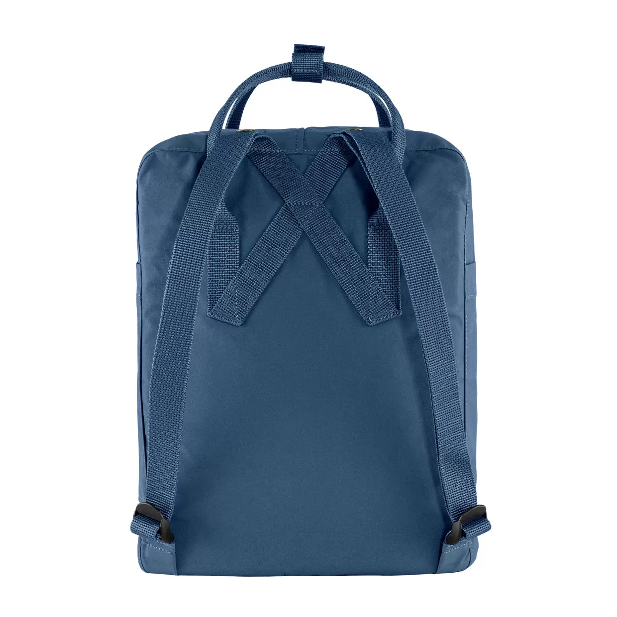 Zaino Fjallraven Knken Blu (540)