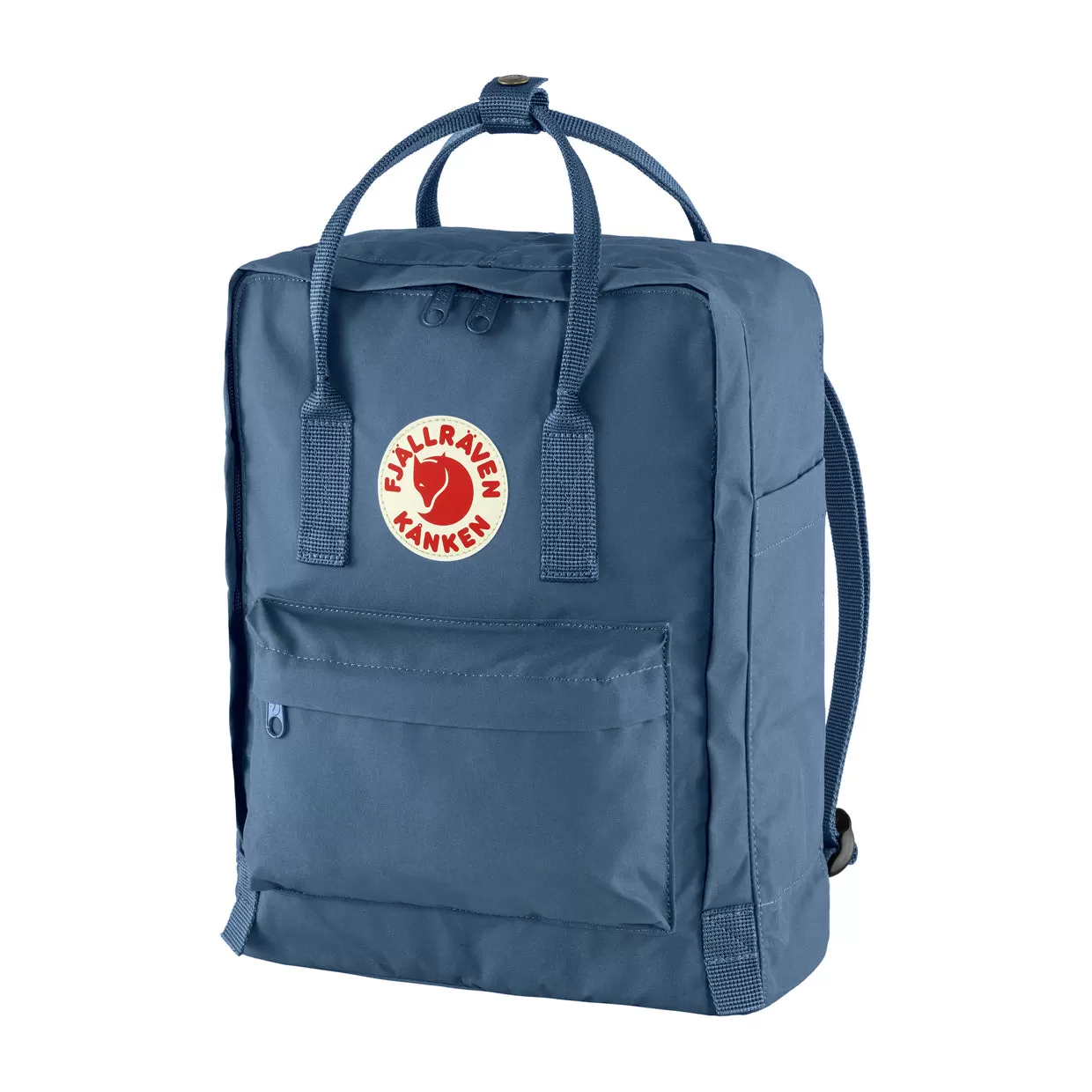 Zaino Fjallraven Knken Blu (540)