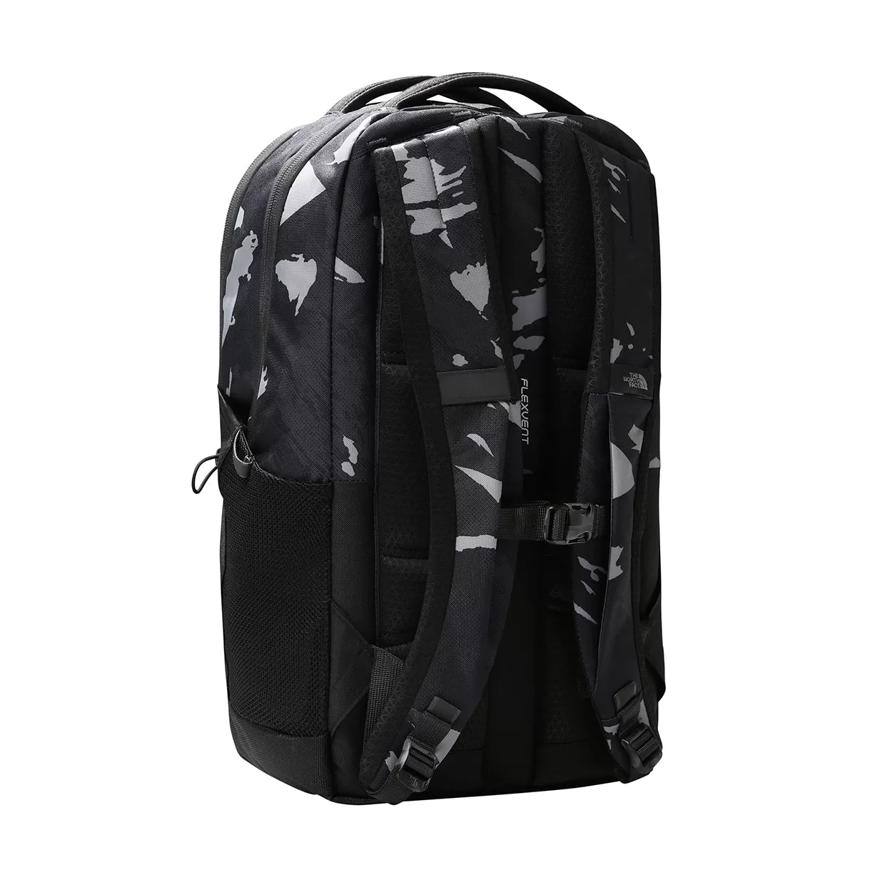 Zaino The North Face Jester 28L Grigio Camo